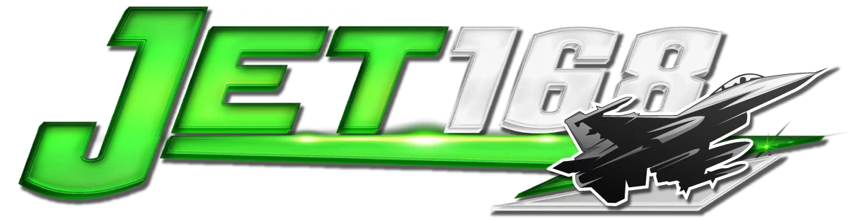 JET168