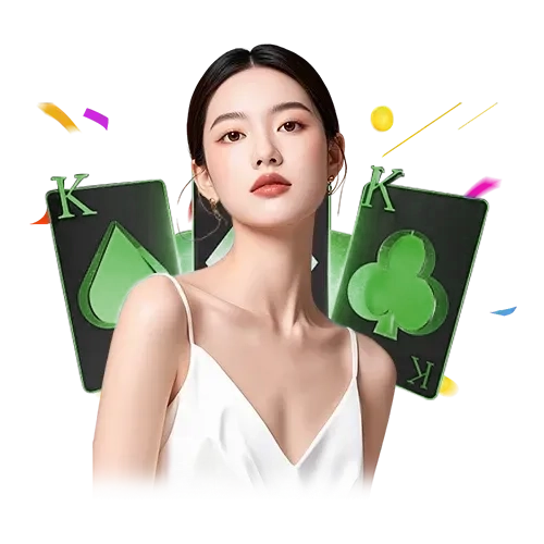 J E T168ไม่มีขั้นต่ำ